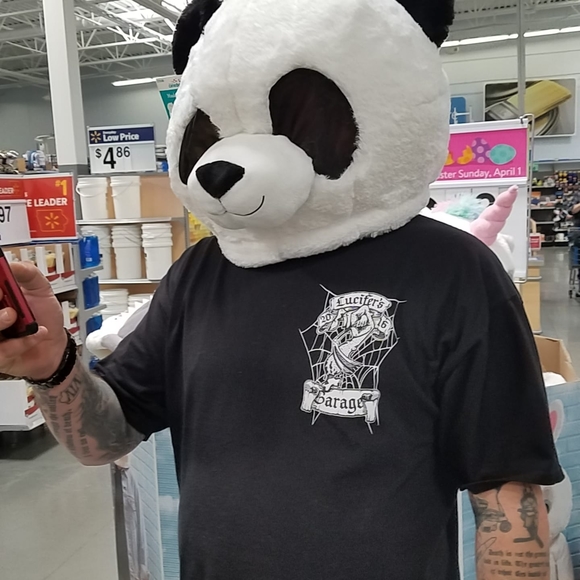 bigmikeyc1947